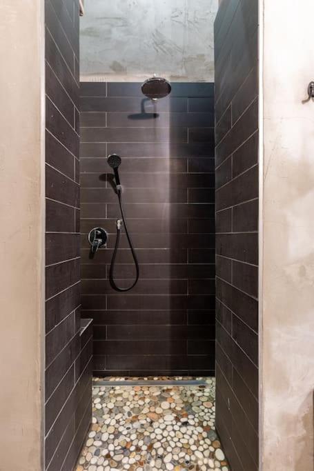 Bourgeois Boheme Apt. 88 M² City Center بودابست المظهر الخارجي الصورة